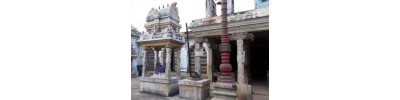 167. திருப்பாதலீச்சரம்